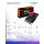 Gigabyte Radeon RX 5600 XT GAMING OC 6GB GDDR6 - 540865 - zdjęcie 5